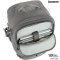 Maxpedition IRONSTORM Travel Bag 62L
